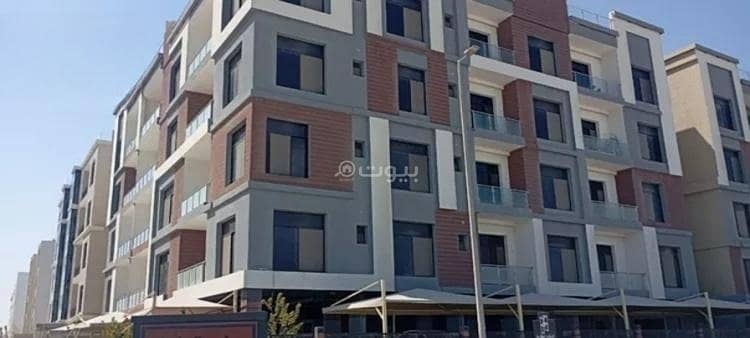 Apartment For Sale in Al Saif, Dammam Apartment For Sale in Al Saif, Dammam