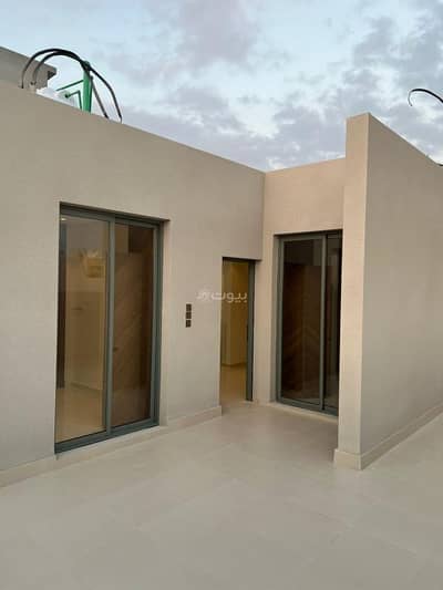 5 Bedroom Villa for Sale in North Riyadh, Riyadh - Villa for sale in Al Arid, north Riyadh 5 Bedroom Villa for Sale in North Riyadh, Riyadh - Villa for sale in Al Arid, north Riyadh