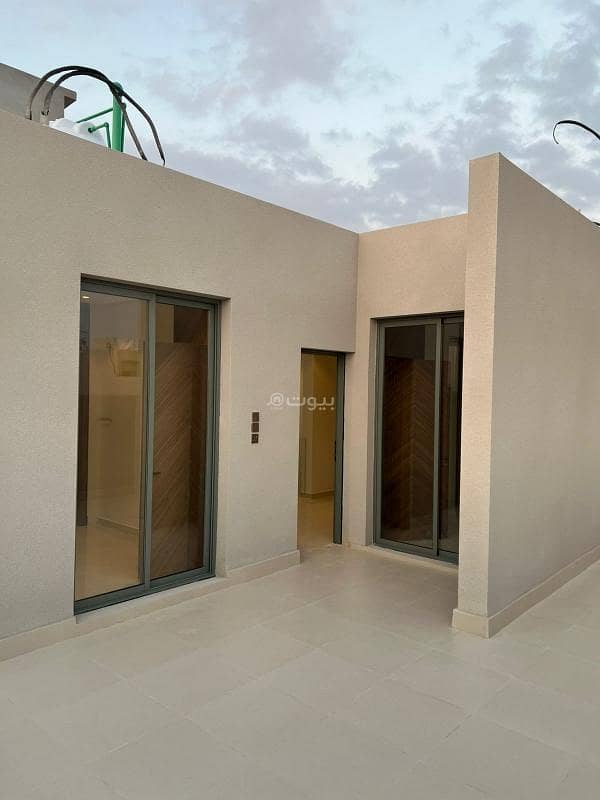 فيلا للبيع في العارض، شمال الرياض فيلا للبيع في العارض، شمال الرياض