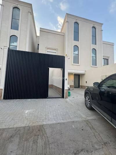 دور 2 غرفة نوم للايجار في شرق الرياض، الرياض - شقة من غرفة واحدة للإيجار في الإزدهار، الرياض