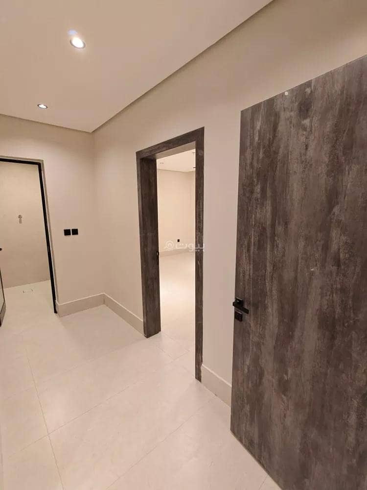 Apartment For Sale in Al Zuhur, Dammam Apartment For Sale in Al Zuhur, Dammam