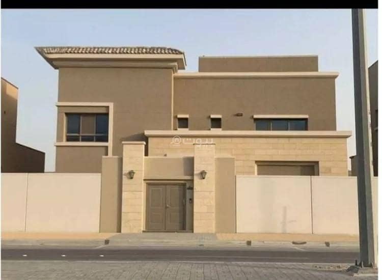 فيلا للبيع في شارع شارع الدرعيه, حي الظهران, مدينة الظهران, المنطقة الشرقية فيلا للبيع في شارع شارع الدرعيه, حي الظهران, مدينة الظهران, المنطقة الشرقية