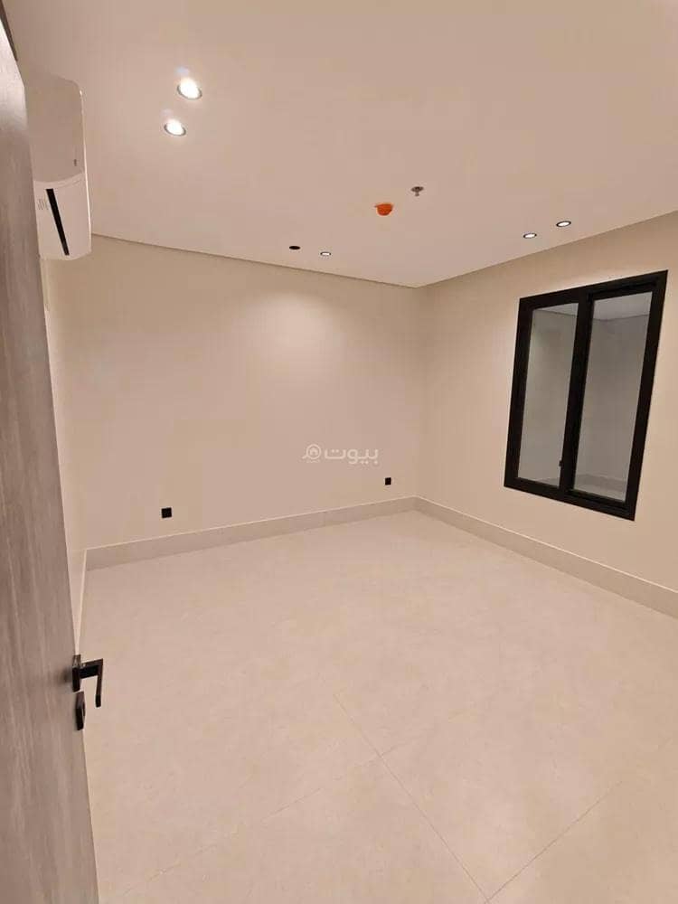 Apartment For Sale in Al Zuhur, Dammam Apartment For Sale in Al Zuhur, Dammam
