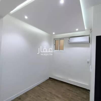 فلیٹ 2 غرفة نوم للايجار في شمال الرياض، الرياض - استوديو للايجار في الصحافة، الرياض