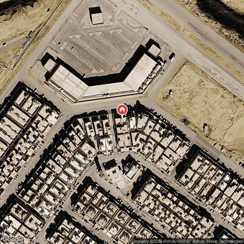 Villa for sale in Badr, south Riyadh Villa for sale in Badr, south Riyadh