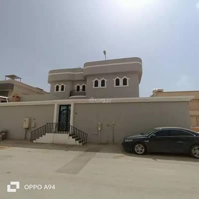 شقة 2 غرفة نوم للايجار في غرب الرياض، الرياض - شقة استوديو للإيجار في ظهرة البديعة ، الرياض