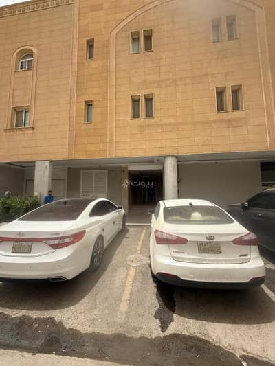 4 Bedroom Flat for Rent in Central Riyadh, Riyadh - Apartment For Rent in Al Malaz, East Riyadh