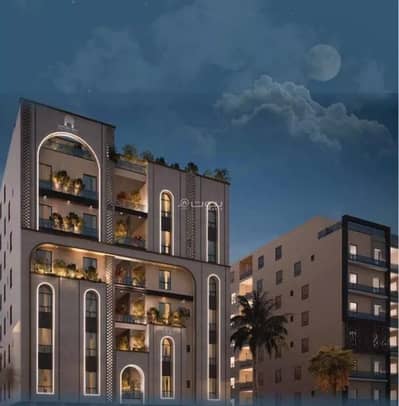 3 Bedroom Apartment for Sale in Central Jeddah, Jeddah - Apartment For Sale in Al Hamraa, Jeddah 3 Bedroom Apartment for Sale in Central Jeddah, Jeddah - Apartment For Sale in Al Hamraa, Jeddah