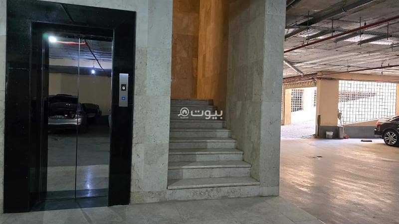 شقة للإيجار في المصيف، الرياض شقة للإيجار في المصيف، الرياض