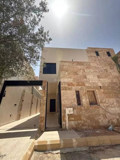 3 Bedroom Floor for Sale in East Riyadh, Riyadh - Floor For Sale in Al Saadah, Riyadh 3 Bedroom Floor for Sale in East Riyadh, Riyadh - Floor For Sale in Al Saadah, Riyadh