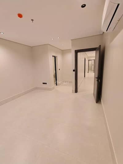 3 Bedroom Flat for Sale in Al Zuhur, Dammam - Apartment For Sale in Al Zuhur, Dammam