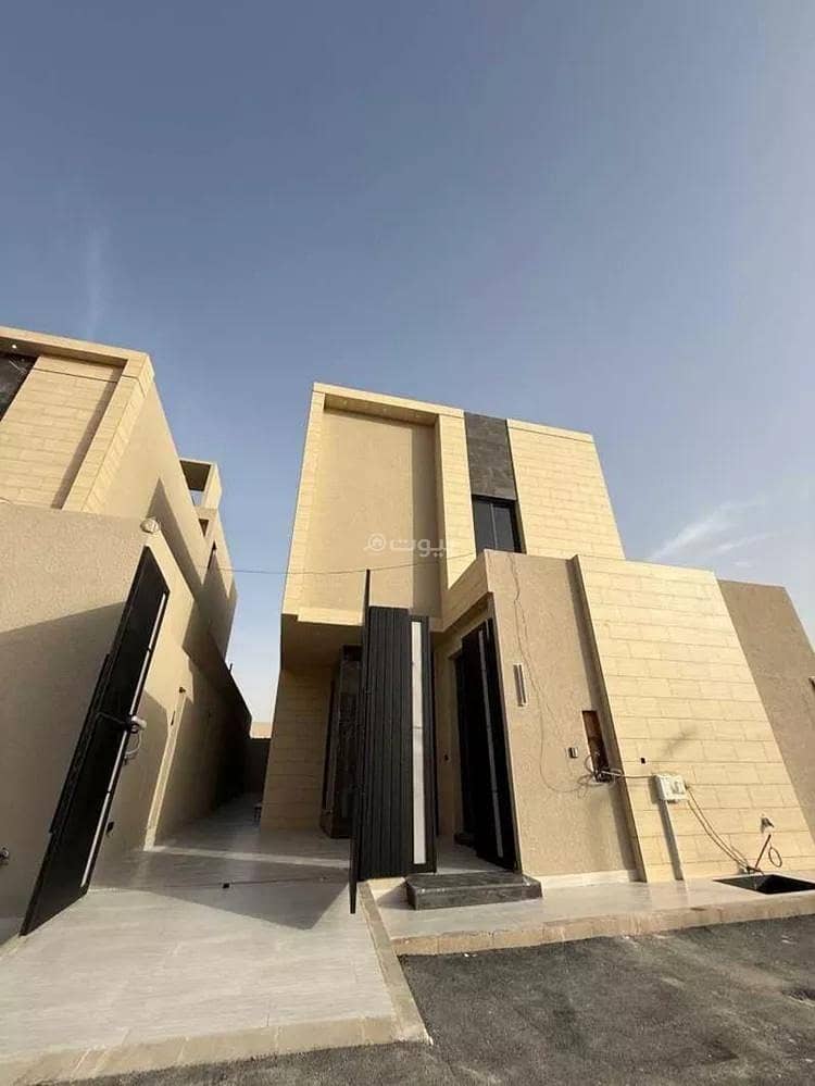 1 Bedroom Villa For Sale in Al Safa, Riyadh 1 Bedroom Villa For Sale in Al Safa, Riyadh