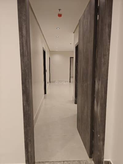4 Bedroom Flat for Sale in Al Zuhur, Dammam - Apartment for sale in Dammam, Al Zohur neighborhood