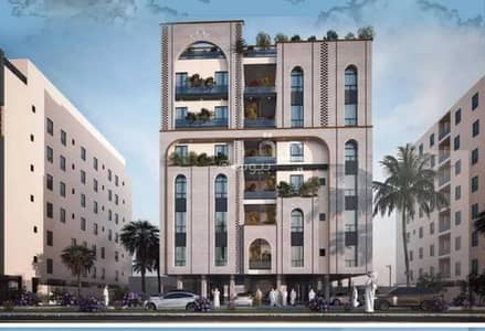 2 Bedroom Apartment for Sale in Central Jeddah, Jeddah - Apartment For Sale in Al Hamraa, Jeddah 2 Bedroom Apartment for Sale in Central Jeddah, Jeddah - Apartment For Sale in Al Hamraa, Jeddah