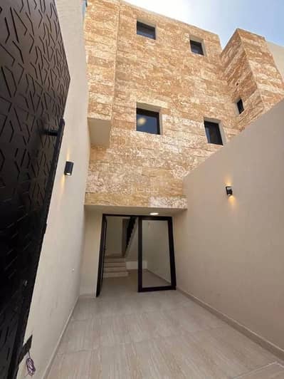 3 Bedroom Floor for Sale in East Riyadh, Riyadh - Floor For Sale in Al Saadah, Riyadh 3 Bedroom Floor for Sale in East Riyadh, Riyadh - Floor For Sale in Al Saadah, Riyadh