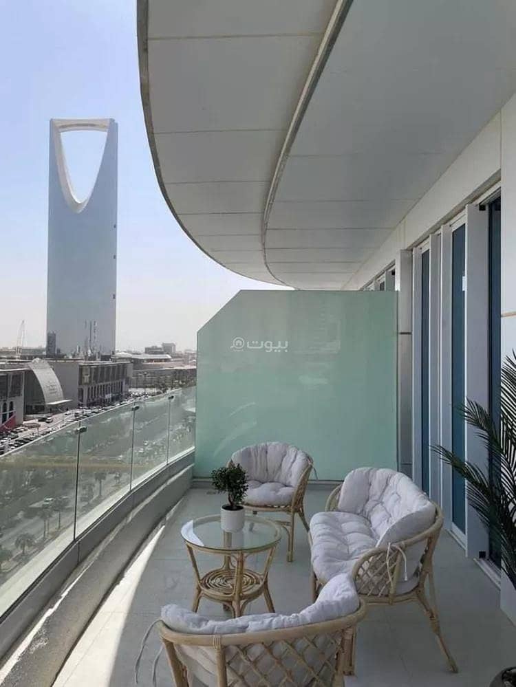 Studio Apartment For Sale in Al Rahmaniyah, Riyadh Studio Apartment For Sale in Al Rahmaniyah, Riyadh