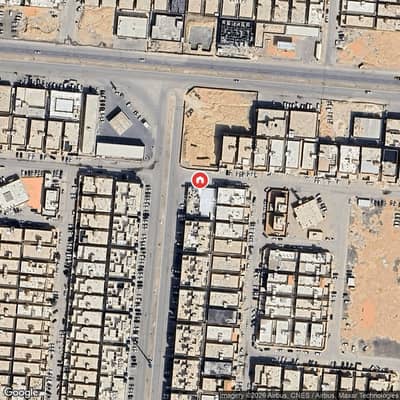 معرض  للبيع في غرب الرياض، الرياض - الرياض