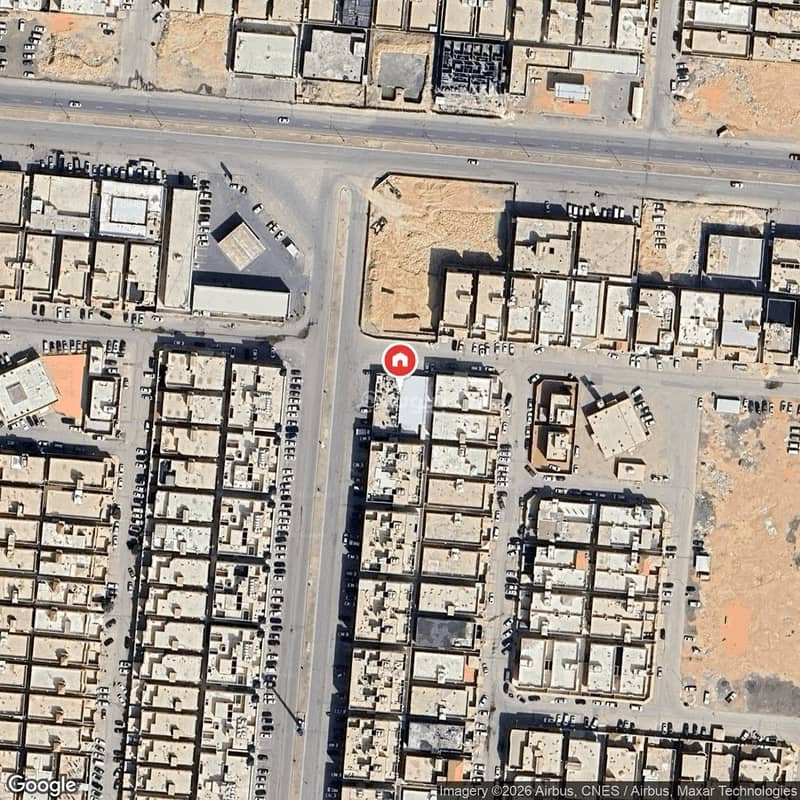 Riyadh Riyadh