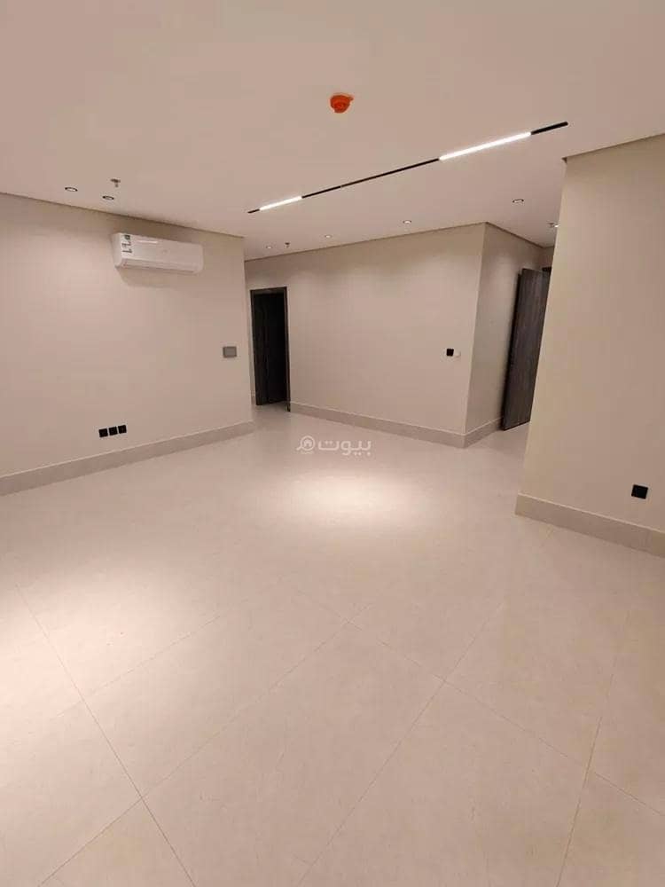 Apartment For Sale in Al Zuhur, Dammam Apartment For Sale in Al Zuhur, Dammam