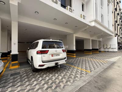 3 Bedroom Apartment for Sale in North Jeddah, Jeddah - Apartment in North Jeddah，Al Salamah 3 bedrooms 540000 SAR - 87991624