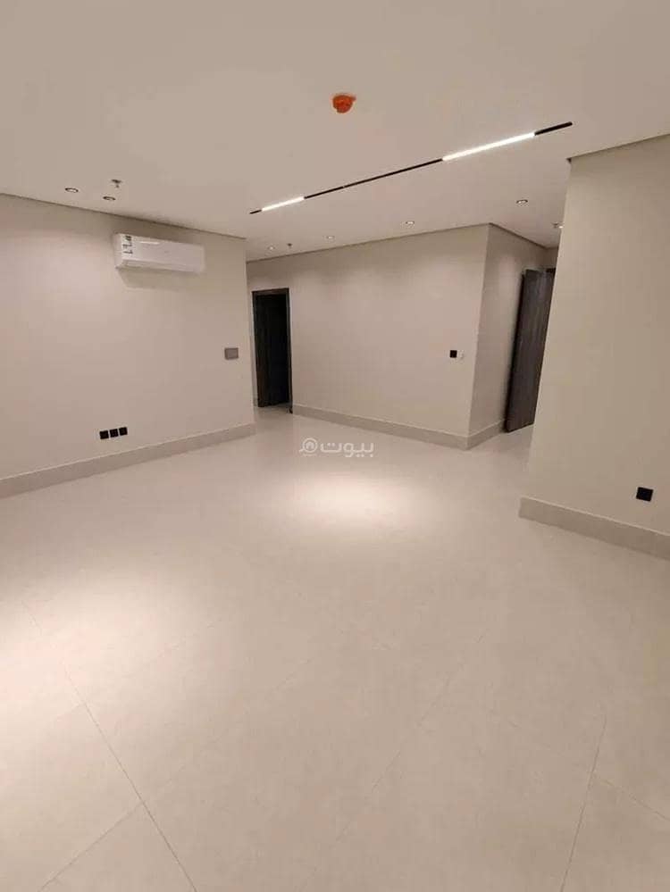 Apartment For Sale in Al Zuhur, Dammam Apartment For Sale in Al Zuhur, Dammam
