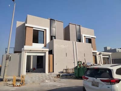 5 Bedroom Villa for Sale in Al Sawari, Al Khobar - Villa for sale in Al Sawari, Al Khobar