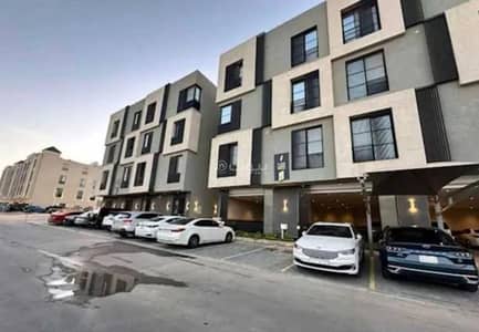 2 Bedroom Apartment for Sale in North Riyadh, Riyadh - Apartment For Sale in Al Qirawan, Riyadh 2 Bedroom Apartment for Sale in North Riyadh, Riyadh - Apartment For Sale in Al Qirawan, Riyadh