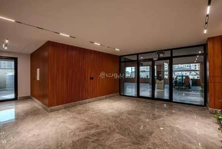 3 Bedroom Apartment for Sale in Al Shulah, Dammam - Apartment For Sale in Al Shulah, Dammam 3 Bedroom Apartment for Sale in Al Shulah, Dammam - Apartment For Sale in Al Shulah, Dammam