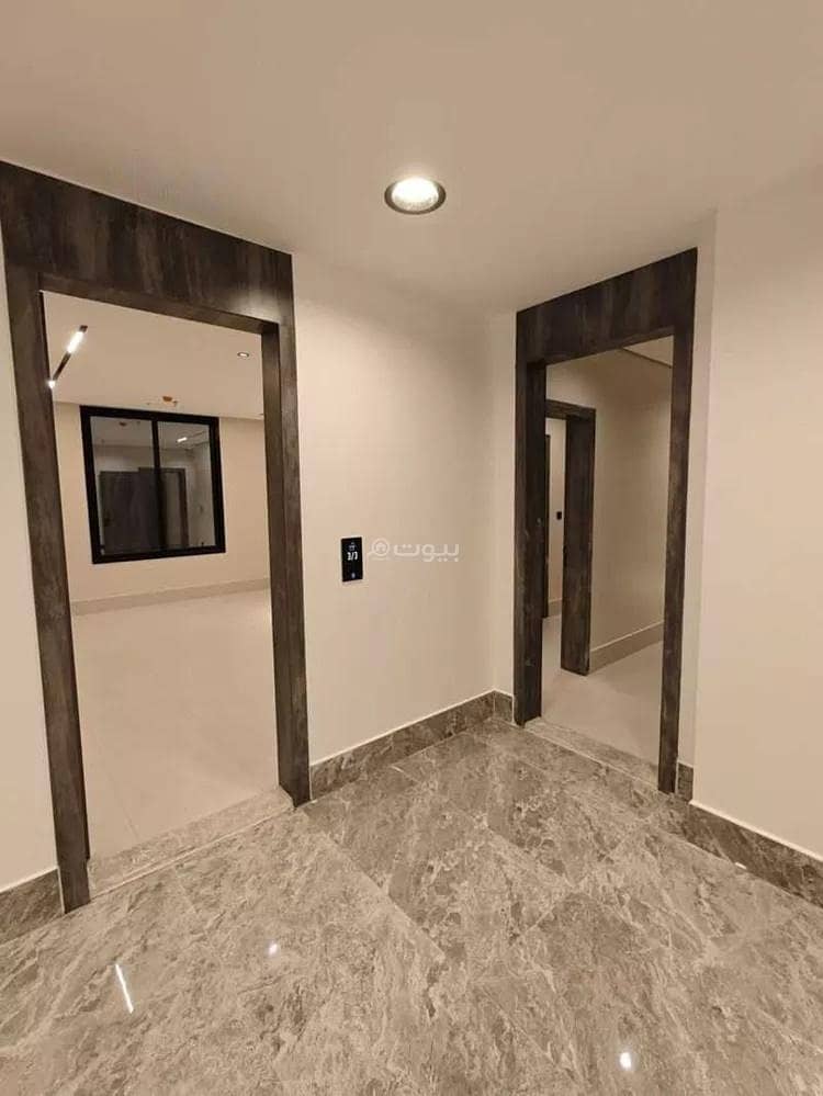 Apartment For Sale in Al Zuhur, Dammam Apartment For Sale in Al Zuhur, Dammam