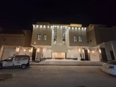 3 Bedroom Floor for Sale in West Riyadh, Riyadh - Floor for sale in Alawali, West Riyadh