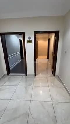 شقة للبيع في الدمام – حي المنتزه – شارع الريحان شقة للبيع في الدمام – حي المنتزه – شارع الريحان