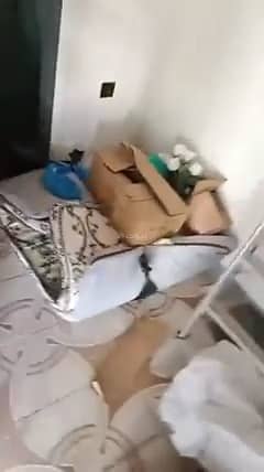 Room for Rent in North Jeddah, Jeddah - Room For Rent in Al Rawdah, Jeddah Room for Rent in North Jeddah, Jeddah - Room For Rent in Al Rawdah, Jeddah