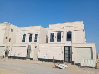 4 Bedroom Villa for Sale in Al Sawari, Al Khobar - Villa For Sale in Al Sawari, Al Khobar 4 Bedroom Villa for Sale in Al Sawari, Al Khobar - Villa For Sale in Al Sawari, Al Khobar