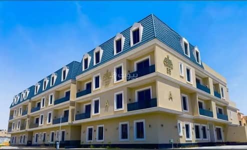 2 Bedroom Apartment for Rent in North Riyadh, Riyadh - Apartment For Rent in Al Arid, Riyadh 2 Bedroom Apartment for Rent in North Riyadh, Riyadh - Apartment For Rent in Al Arid, Riyadh