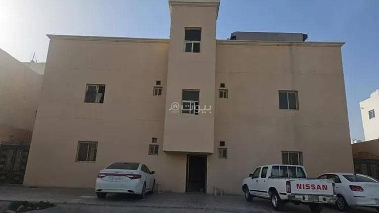 Studio Apartment For Rent in King Fahd Suburb, Dammam Studio Apartment For Rent in King Fahd Suburb, Dammam