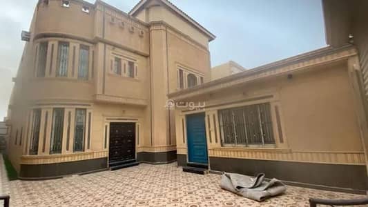 فیلا 2 غرفة نوم للبيع في شرق الرياض، الرياض - فيلا بغرفة نوم واحدة للبيع في المونسية، الرياض فیلا 2 غرفة نوم للبيع في شرق الرياض، الرياض - فيلا بغرفة نوم واحدة للبيع في المونسية، الرياض