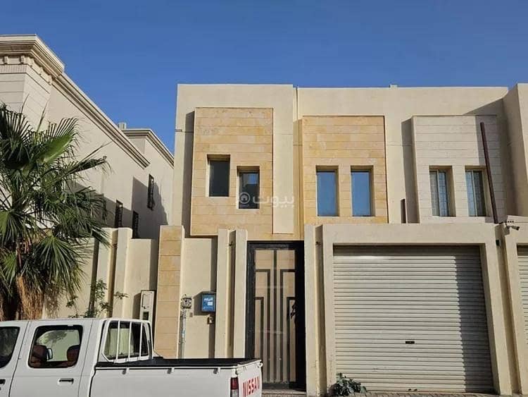 1 Bedroom Villa For Rent in Al Nada, Dammam 1 Bedroom Villa For Rent in Al Nada, Dammam