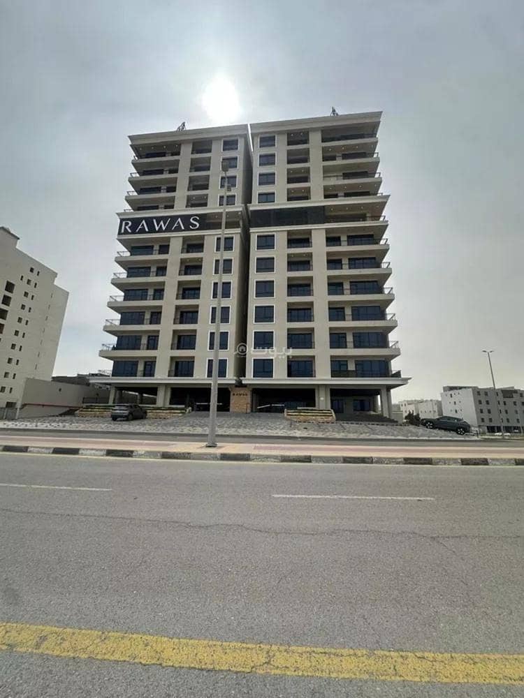 Studio Apartment For Rent in Al Shulah, Dammam Studio Apartment For Rent in Al Shulah, Dammam