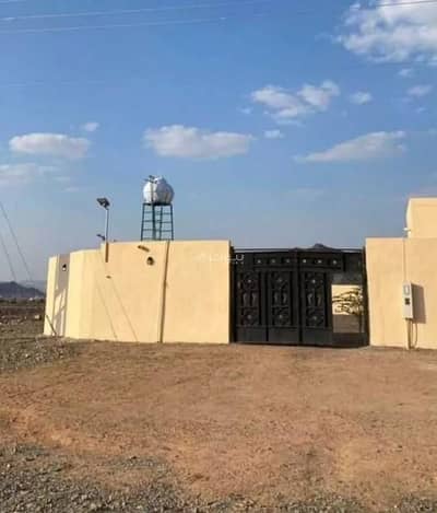 1 Bedroom Rest House for Sale in Al Mundasa, Madina - 1 Bedroom Rest House For Sale in Al Mundasa, Madina 1 Bedroom Rest House for Sale in Al Mundasa, Madina - 1 Bedroom Rest House For Sale in Al Mundasa, Madina