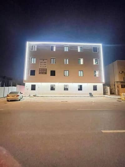 شقة 1 غرفة نوم للايجار في شرق الرياض، الرياض - شقة للإيجار في الإزدهار، شرق الرياض
