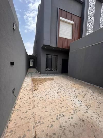 5 Bedroom Floor for Rent in South Riyadh, Riyadh - Floor for rent in Okaz district, Riyadh 5 Bedroom Floor for Rent in South Riyadh, Riyadh - Floor for rent in Okaz district, Riyadh