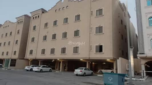 4 Bedroom Apartment for Rent in Al Rawdah, Dammam - Apartment For Rent in Al Rawdah, Dammam