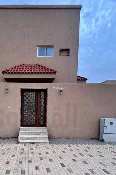 فیلا 3 غرف نوم للبيع في الوفاء، عنيزة - فيلا مكونة من غرفة نوم واحدة للبيع في الوفاء، عنيزة