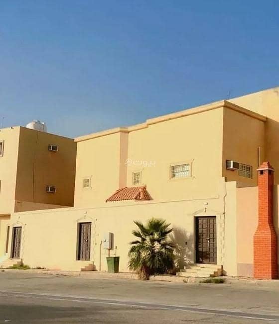 فيلا بغرفة نوم واحدة للبيع في الشفا، عنيزة فيلا بغرفة نوم واحدة للبيع في الشفا، عنيزة