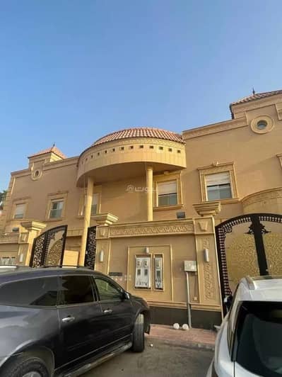 3 Bedroom Flat for Rent in West Riyadh, Riyadh - Studio Apartment For Rent in Irqah, Riyadh