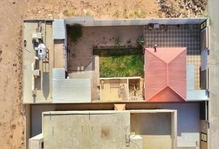 2 Bedroom Villa for Sale in Ar Rabwah, Al Bukayriyah - 1 Bedroom Villa For Sale in Ar Rabwah, Al Bukayriyah