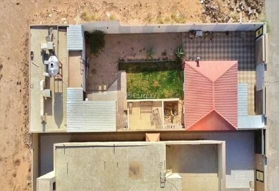فيلا مكونة من غرفة نوم واحدة للبيع في الربوة، البكيرية فيلا مكونة من غرفة نوم واحدة للبيع في الربوة، البكيرية