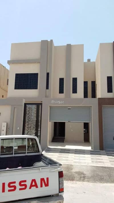 فیلا 4 غرف نوم للبيع في المنار، الدمام - فيلا للبيع في المنار، الدمام فیلا 4 غرف نوم للبيع في المنار، الدمام - فيلا للبيع في المنار، الدمام