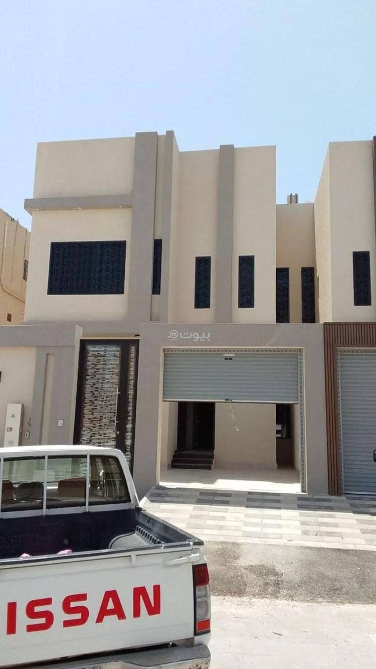 فيلا للبيع في المنار، الدمام فيلا للبيع في المنار، الدمام