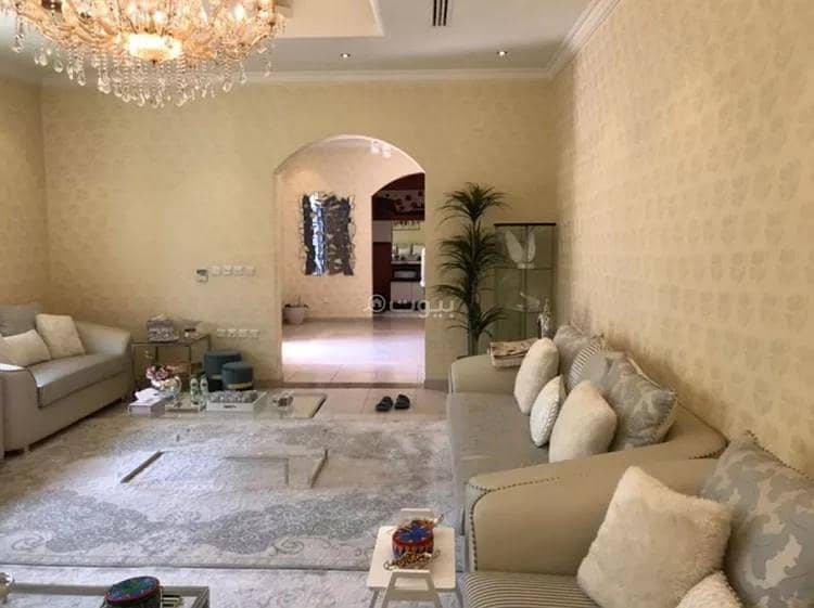 فيلا للبيع في شارع البلخي, حي الغدير, الرياض فيلا للبيع في شارع البلخي, حي الغدير, الرياض